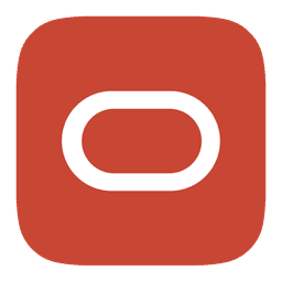 Opera Cloud