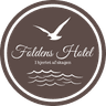 Foldens Hotel