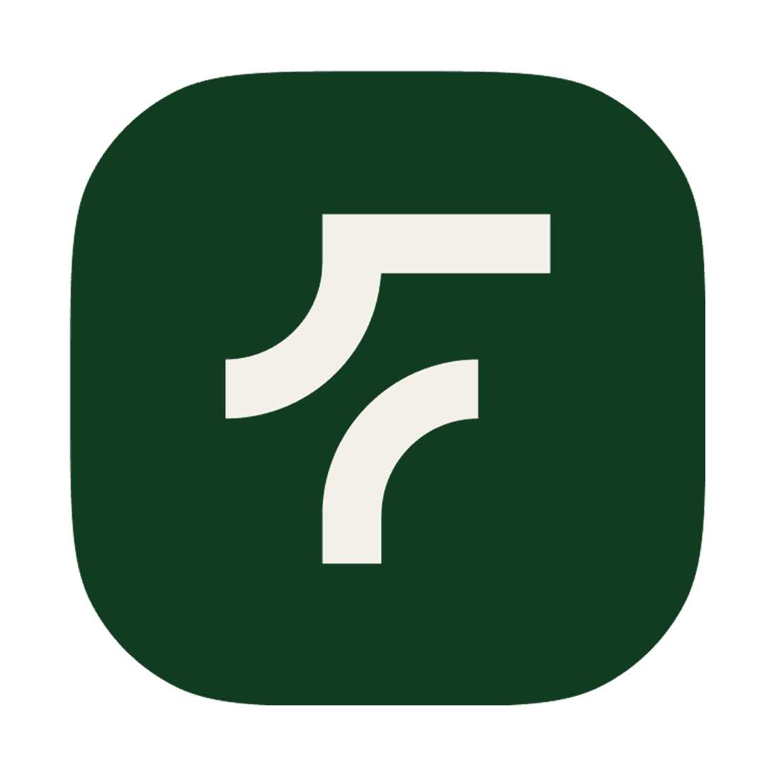 Faundit logo