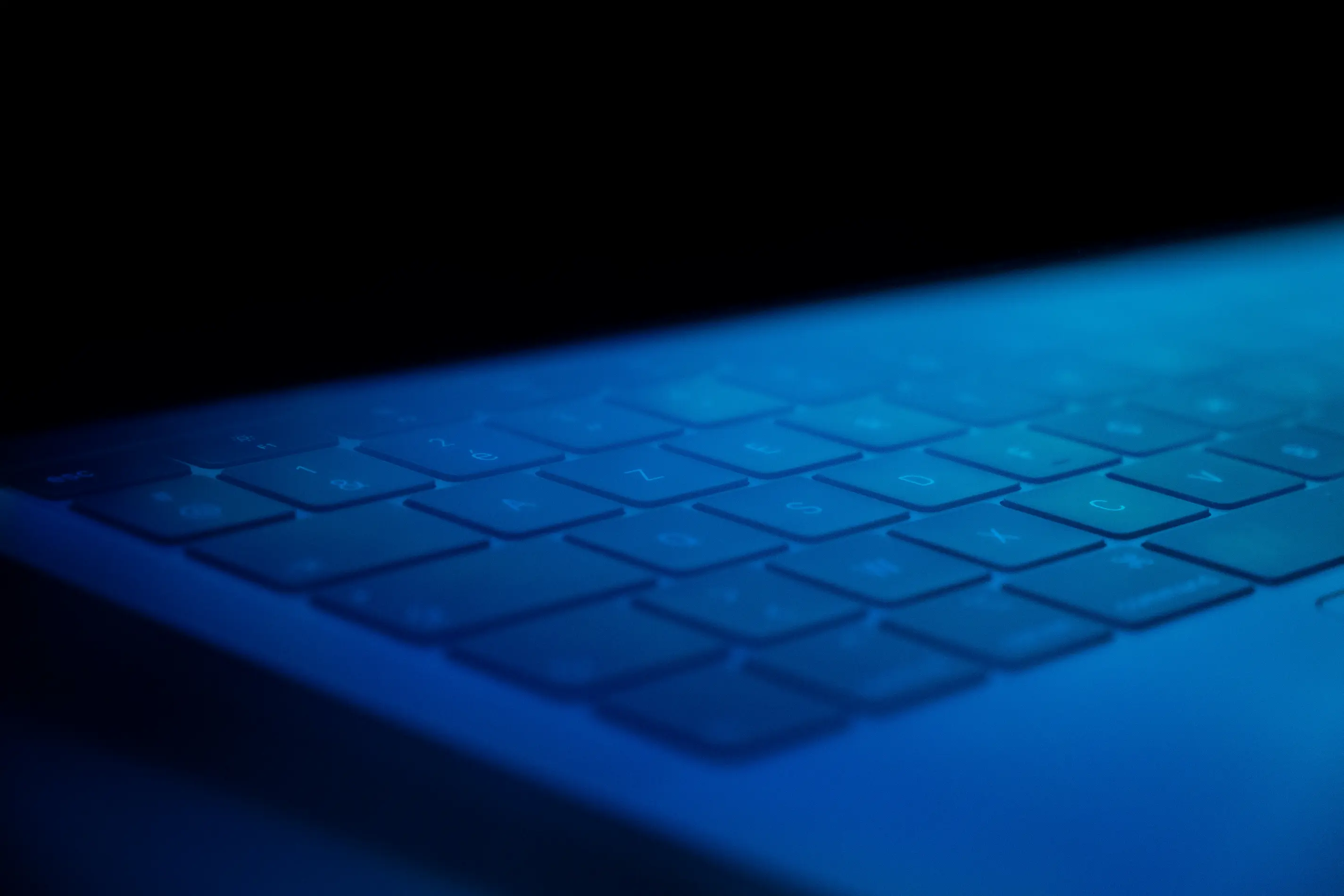 Email assistant generating branded hotel replies