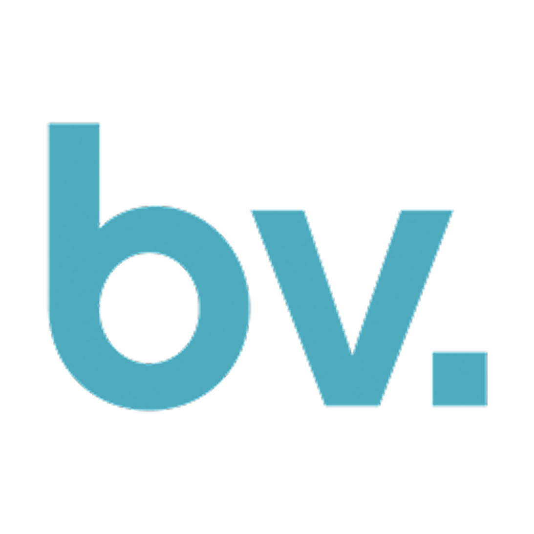 BookVisit logo