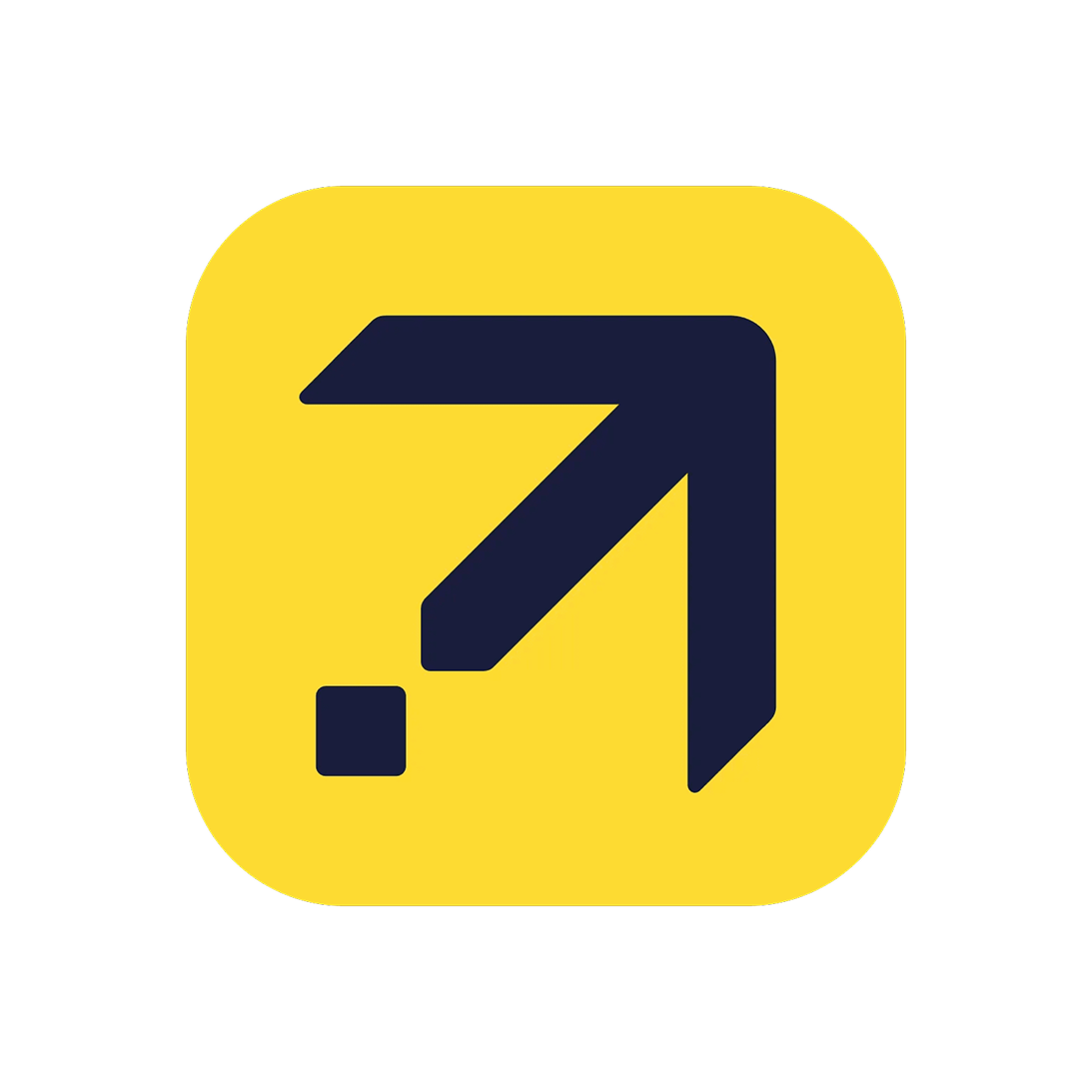 Expedia logo