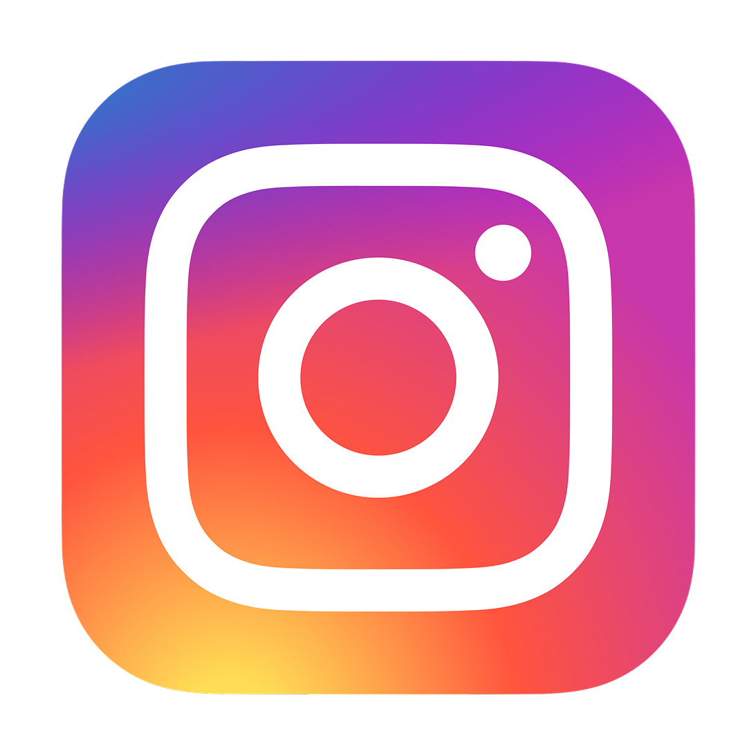 Instagram logo