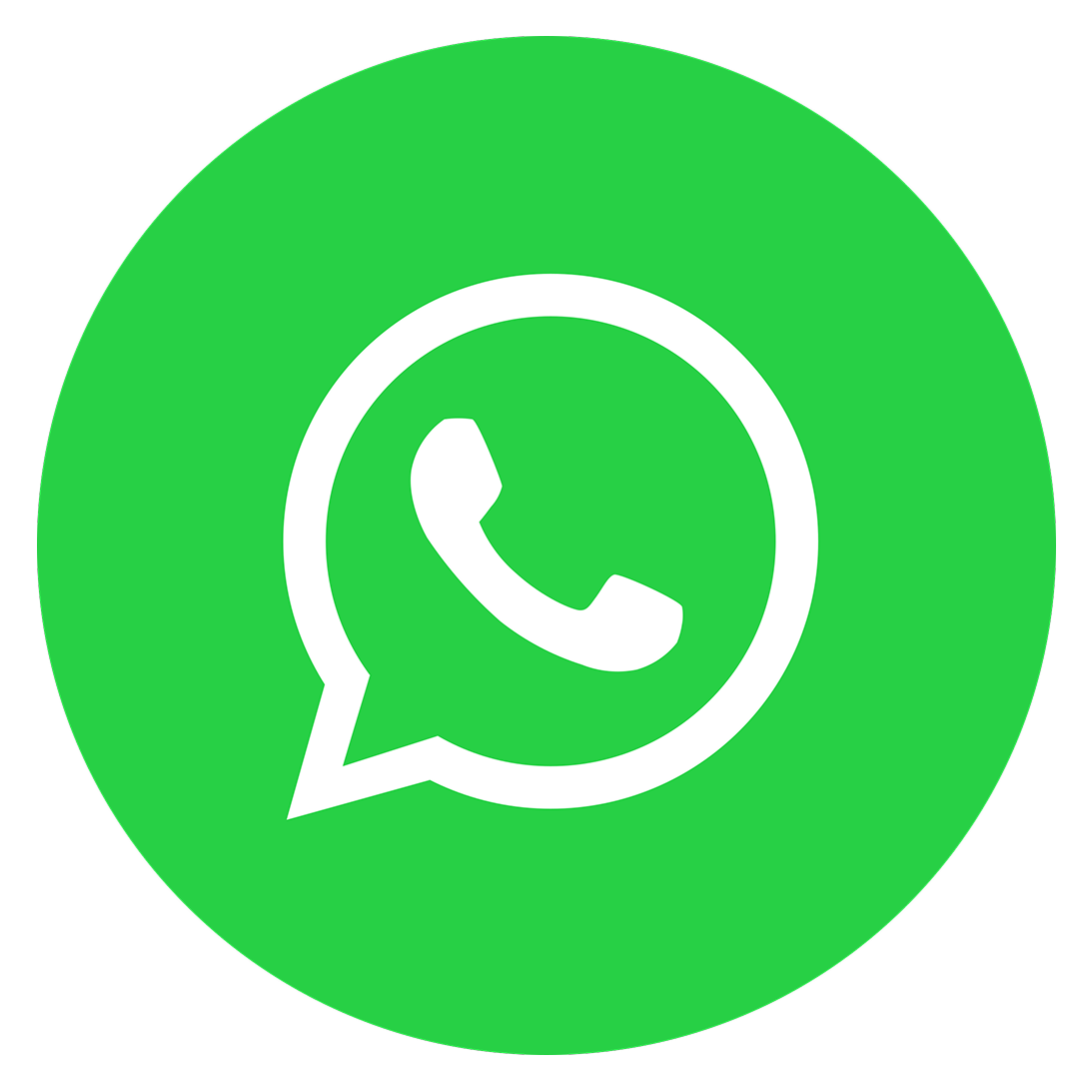 WhatsApp Business
