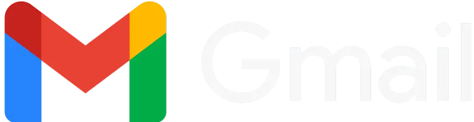 Gmail